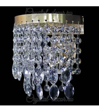 Бра Элегия (Кулон) Бра Элегия (Кулон)